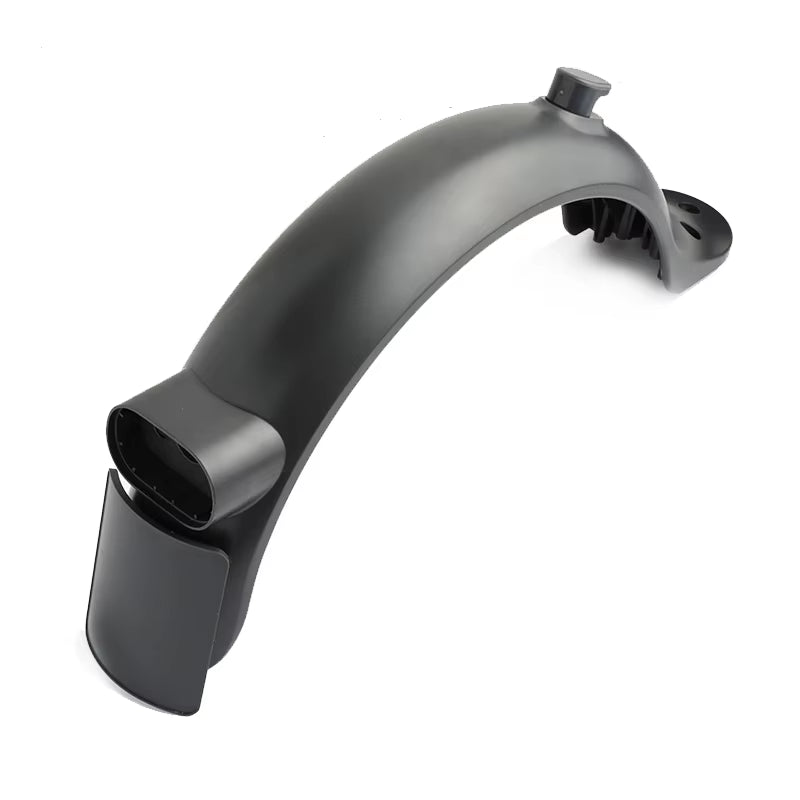 Electric Scooter Fender for Xiaomi M365 1S Pro 2 E-Scooter Rear Mudguard Pro2 Parts Accessories